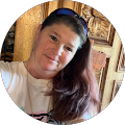 Profile photo of Misty Swafford