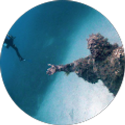 Profile photo of Joseph Taylor