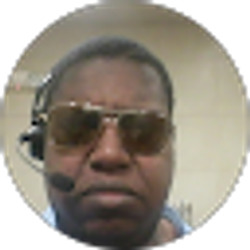 Profile photo of Kenneth Barrett