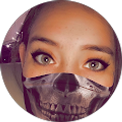 Profile photo of Dianna Taylor