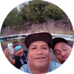 Profile photo of Kevin Kaili