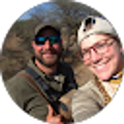 Profile photo of Andrew Sieman