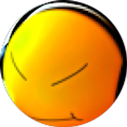 Profile photo of Andrew Warner