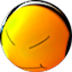 Profile photo of Andrew Warner