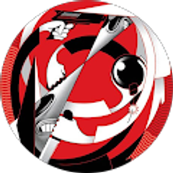 Profile photo of Juan Awesome