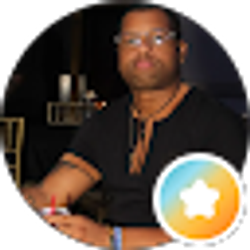 Profile photo of Kenneth