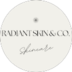 Profile photo of Adriana Campos