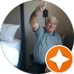 Profile photo of Marisabel Rodriguez