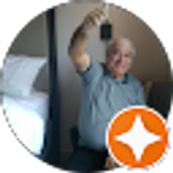 Profile photo of Marisabel Rodriguez