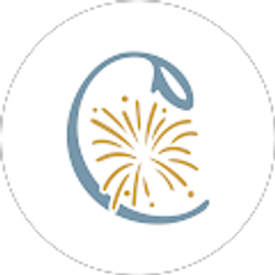 Profile photo of Rebecca Hays