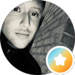 Profile photo of Alex Williams