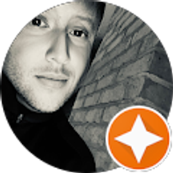 Profile photo of Alex Williams