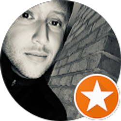 Profile photo of Alex Williams