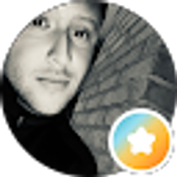 Profile photo of Alex Williams