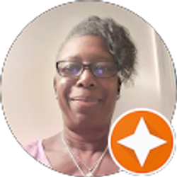 Profile photo of Helen Morton