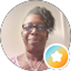 Profile photo of Helen Morton