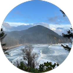 Profile photo of Ella B