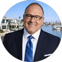 Profile photo of Gary Sully-Realtor-The Sully Group