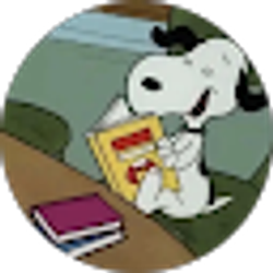 Profile photo of alyssa