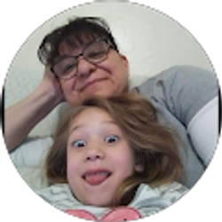 Profile photo of Deniza Contreras