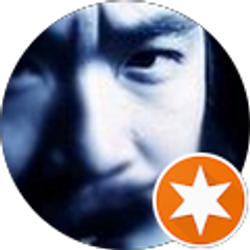 Profile photo of George W.