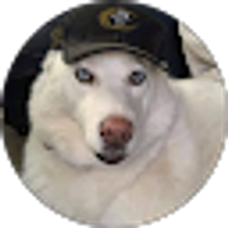 Profile photo of Jace Christopher