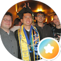 Profile photo of Cam Chung