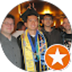 Profile photo of Cam Chung