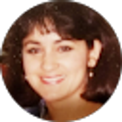 Profile photo of Letty Flores