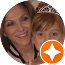 Profile photo of Marian Hensley