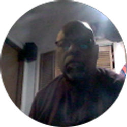 Profile photo of Lester Gonzalez