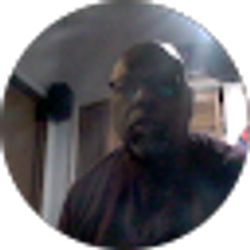 Profile photo of Lester Gonzalez