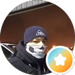Profile photo of Ronnie Jones,Jr.