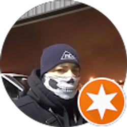 Profile photo of Ronnie Jones,Jr.