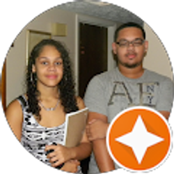 Profile photo of Wild Boi