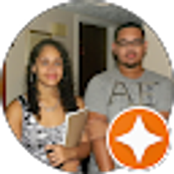 Profile photo of Wild Boi