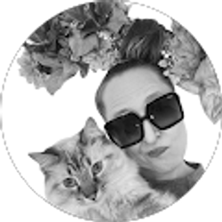 Profile photo of Krista