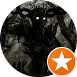 Profile photo of No Name (Anton amigo)