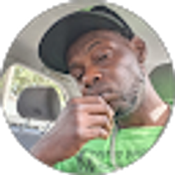 Profile photo of Joseph Roper