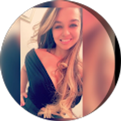 Profile photo of suigli saenz