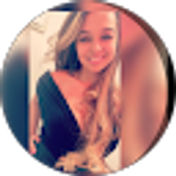 Profile photo of suigli saenz