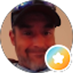 Profile photo of Jaron Guzman