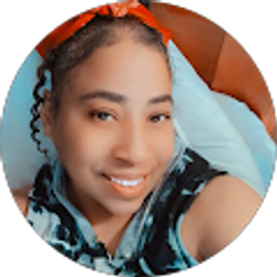 Profile photo of Tonya Smith