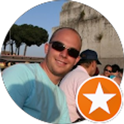 Profile photo of John Anderson