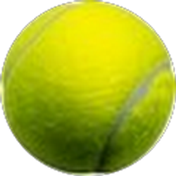 Profile photo of Pat Foltz