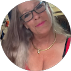 Profile photo of Jonnie Gulrich