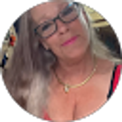 Profile photo of Jonnie Gulrich