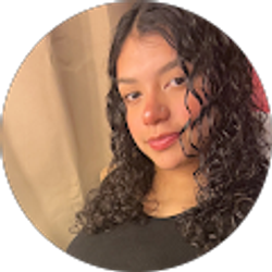 Profile photo of Payton Portales