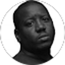 Profile photo of Ronnie DJ RB Barnes