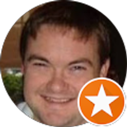 Profile photo of Jimmy Snider